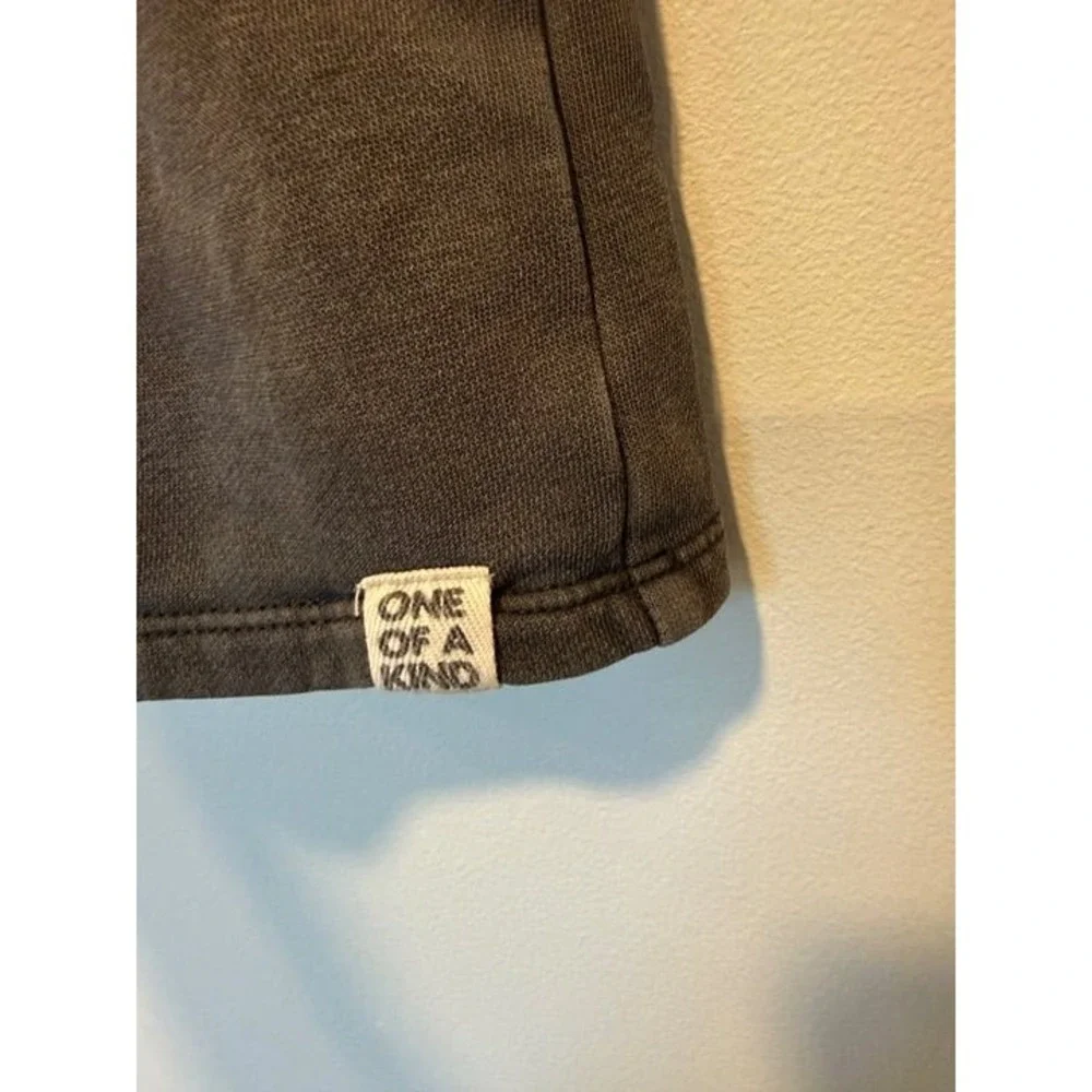 H&M euc lightly